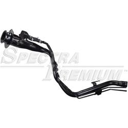 Spectra Premium Fuel Tank Filler Necks for 2005-2009 LEGACY, OUTBACK - FN905