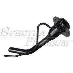 Spectra Premium Fuel Tank Filler Necks for 2004-2011 RANGER - FN909