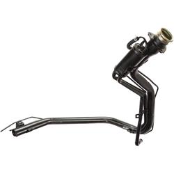 Spectra Premium Fuel Tank Filler Necks for 2006-2008 ECLIPSE - FN911