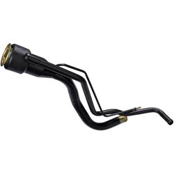 Spectra Premium Fuel Tank Filler Necks for 2005-2008 TACOMA - FN914