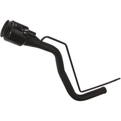 Spectra Premium Fuel Tank Filler Necks for 2009-2012 TACOMA - FN915