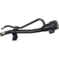 Spectra Premium Fuel Tank Filler Necks for 2001-2002 TACOMA - FN917