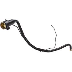 Spectra Premium Fuel Tank Filler Necks for 2005-2008 COROLLA, 2006-2008 MATRIX - FN919