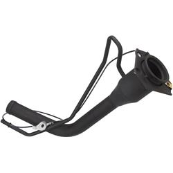 Spectra Premium Fuel Tank Filler Necks for 2004-2008 CANYON, 2006-2008 COLORADO - FN921