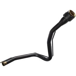 Spectra Premium Fuel Tank Filler Necks for 2007-2011 CAMRY - FN922
