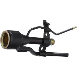 Spectra Premium Fuel Tank Filler Necks for 2005-2006 TUNDRA - FN928