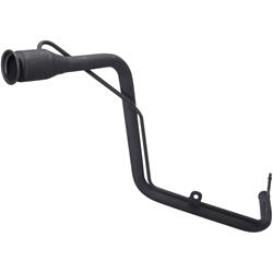 Spectra Premium Fuel Tank Filler Necks for 2007-2017 PATRIOT - FN931