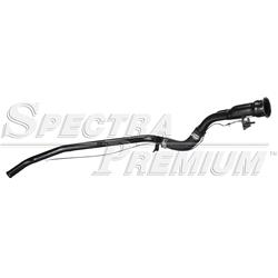 Spectra Premium Fuel Tank Filler Necks FN933