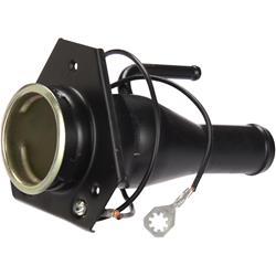Spectra Premium Fuel Tank Filler Necks for 2012 COLORADO - FN936