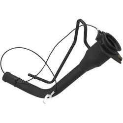 Spectra Premium Fuel Tank Filler Necks for 2009-2012 CANYON, COLORADO - FN937
