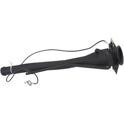 Spectra Premium Fuel Tank Filler Necks for 2009-2012 CANYON, COLORADO - FN938