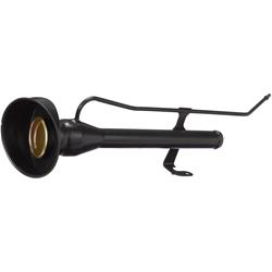 Spectra Premium Fuel Tank Filler Necks for 2004-2011 TITAN - FN943