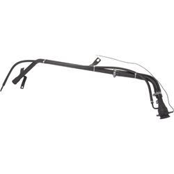Spectra Premium Fuel Tank Filler Necks FN947