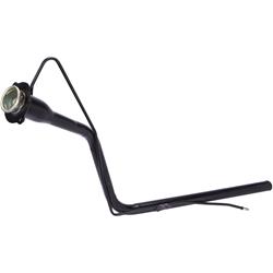 Spectra Premium Fuel Tank Filler Necks for 2006-2011 HHR - FN948