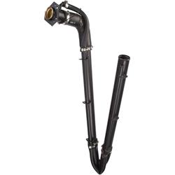 Spectra Premium Fuel Tank Filler Necks FN949