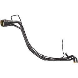 Spectra Premium Fuel Tank Filler Necks for 2006-2012 RAV4 - FN951