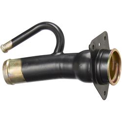 Spectra Premium Fuel Tank Filler Necks for 1989-1995 PICKUP - FN954