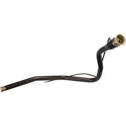 Spectra Premium Fuel Tank Filler Necks for 2001-2003 SIENNA - FN957