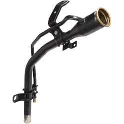 Spectra Premium Fuel Tank Filler Necks for 2008-2012 ACCORD, 2009-2014 TSX - FN964