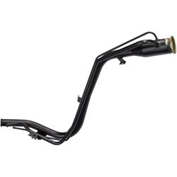 Spectra Premium Fuel Tank Filler Necks for 2002-2004 CR-V - FN967