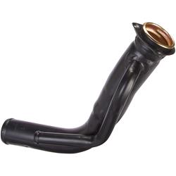 Spectra Premium Fuel Tank Filler Necks FN968