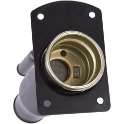 Spectra Premium Fuel Tank Filler Necks for 1993-1996 GRAND CHEROKEE - FN974