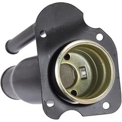 Spectra Premium Fuel Tank Filler Necks for 1992-1997 CHEROKEE - FN975