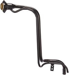 Spectra Premium Fuel Tank Filler Necks for 1994-1997 COUGAR, THUNDERBIRD - FN981