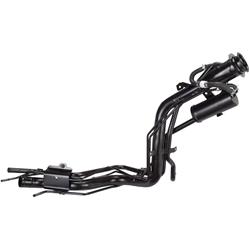 Spectra Premium Fuel Tank Filler Necks for 2004-2007 LANCER - FN988