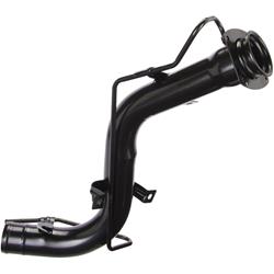 Spectra Premium Fuel Tank Filler Necks for 1998-2001 METRO - FN989