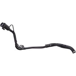 Spectra Premium Fuel Tank Filler Necks for 2011-2012 EXPLORER - FN995