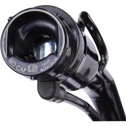Spectra Premium Fuel Tank Filler Necks FN996