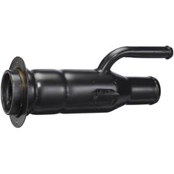 Spectra Premium Fuel Tank Filler Necks for 2001-2002 WRANGLER - FN997