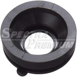 Spectra Premium Fuel Filler Neck Grommets