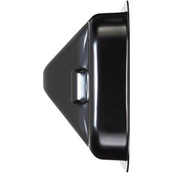Spectra Premium - Fuel Tank Filler Neck Components for 1998-2001 CHEROKEE - FNA900A
