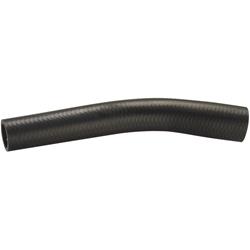 Spectra Premium Fuel Tank Filler Neck Hoses for 2000-2003 SABLE, TAURUS - FNH002