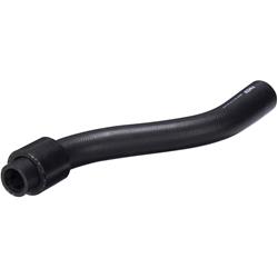Spectra Premium Fuel Tank Filler Neck Hoses for 2000-2005 CAVALIER, SUNFIRE - FNH004