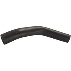 Spectra Premium Fuel Tank Filler Neck Hoses for 1995-1997 STRATUS, CIRRUS, 1996-1997 BREEZE - FNH005
