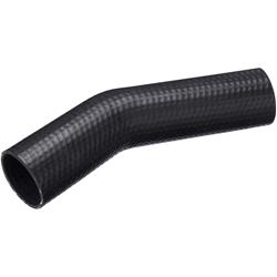 Spectra Premium Fuel Tank Filler Neck Hoses for 1995-1999 NEON - FNH006