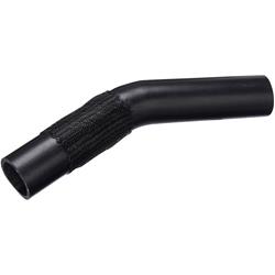 Spectra Premium Fuel Tank Filler Neck Hoses FNH009