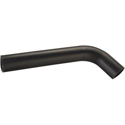 Spectra Premium Fuel Tank Filler Neck Hoses for 1998-2000 RANGER - FNH015