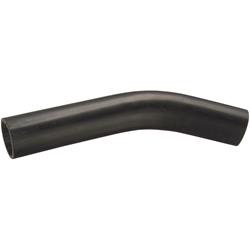 Spectra Premium Fuel Tank Filler Neck Hoses FNH016