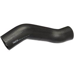 Spectra Premium Fuel Tank Filler Neck Hoses FNH034