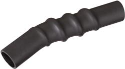 Spectra Premium Fuel Tank Filler Neck Hoses FNH036