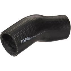Spectra Premium Fuel Tank Filler Neck Hoses FNH040
