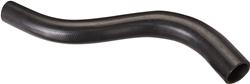 Spectra Premium Fuel Tank Filler Neck Hoses FNH041