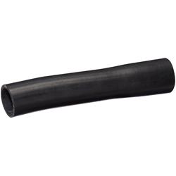 Spectra Premium Fuel Tank Filler Neck Hoses FNH043