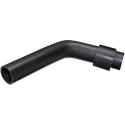 Spectra Premium Fuel Tank Filler Neck Hoses FNH044