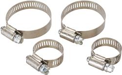 Spectra Premium Fuel Tank Filler Neck Hoses FNH052