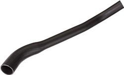 Spectra Premium Fuel Tank Filler Neck Hoses for 1991-1994 EXPLORER - FNH054